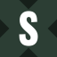 Energy Select Sector SPDR Fund tokenized stock(xStock) (XLEX)