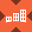 Fundrise Innovation Fund LLC tokenized stock(xStock) (VCXX)
