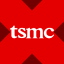 TSMC tokenized stock(xStock) (TSMX)