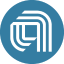 Applied Materials Inc (Derivatives) (AMAT)