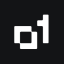 o1.exchange (O)