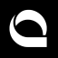 Quantinuum Inc (Derivatives) (QNT)