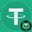 TetheGate Tether USD (Bridge TC20) (USDT.C)