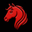RedHorse (red-horse.net) (RH)