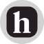 Hims & Hers Health (Derivatives) (HIMS)