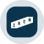 IREN Ltd (Derivatives) (IREN)
