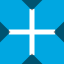 KLA Corporation tokenized stock (xStock) (KLACx)