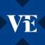 VanEck Semiconductor tokenized ETF (xStock) (SMHx)