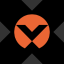 Vertiv Holdings Co tokenized stock (xStock) (VRTx)