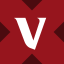 Vanguard S&P 500 tokenized ETF (xStock) (VOOx)