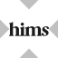 Hims & Hers tokenized stock (xStock) (HIMSx)