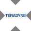 Teradyne, Inc. tokenized stock (xStock) (TERx)