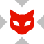 Red Cat tokenized stock (xStock) (RCATx)