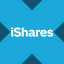 iShares MSCI South Korea tokenized ETF (xStock) (EWYx)