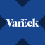 VanEck Uranium and Nuclear tokenized ETF (xStock) (NLRx)