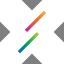 Lumentum Holdings Inc. tokenized stock (xStock) (LITEx)