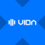 Vida Global tokenized stock (xStock) (VIDAx)