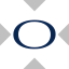 Ondas tokenized stock (xStock) (ONDSx)