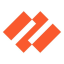 Palo Alto Networks Inc (Derivatives) (PANW)