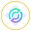 Circle Internet Group Tokenized bStocks (CRCLB)