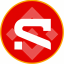 SanDisk Tokenized bStocks (SNDKB)