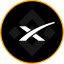 SpaceX Tokenized bStocks (SPCXB)