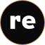Re (RE)
