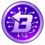 Audiera AI (beataii.xyz) (BEAT)