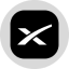 SpaceX Tokenized Stock (Ondo) (SPCXon)