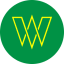 Real Brasilero (WBRL)