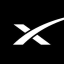 SpaceX (Derivatives for SPACEX) (SPACEX)
