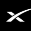 SpaceX tokenized stock (Backpack) (SPCX)