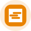 TE Connectivity Tokenized Stock (Ondo) (TELon)