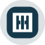 Huntington Ingalls Industries Tokenized Stock (Ondo) (HIIon)
