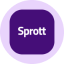 Sprott Uranium Miners ETF Tokenized ETF (Ondo) (URNMon)
