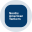 Nordic American Tankers Tokenized Stock (Ondo) (NATon)