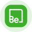 Bloom Energy Tokenized Stock (Ondo) (BEon)