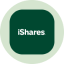 iShares Floating Rate Loan Active ETF Tokenized ETF (Ondo) (BRLNon)
