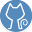 Catex Token (CATT)