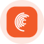 Cerebras Systems Tokenized Stock (Ondo) (CBRSon)