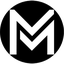 MGC Token (MGC)