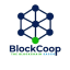 BlockCoop Sacco Share Token (blockcoopsacco.com) (BLOCKS)