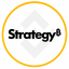 Strategy Tokenized bStocks (MSTRB)
