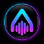 AIVO (AIVO)