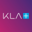 KLA Corp (Derivatives) (KLAC)