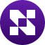 Sbarter (SBT)