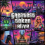 Greatest Token Alive (GTA)