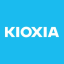 Kioxia Holdings Corp (Derivatives) (KIOXIA)