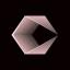 Centel (centel.io) (CNT)