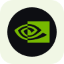NVIDIA Tokenized Stock (Reality) (rNVDA)